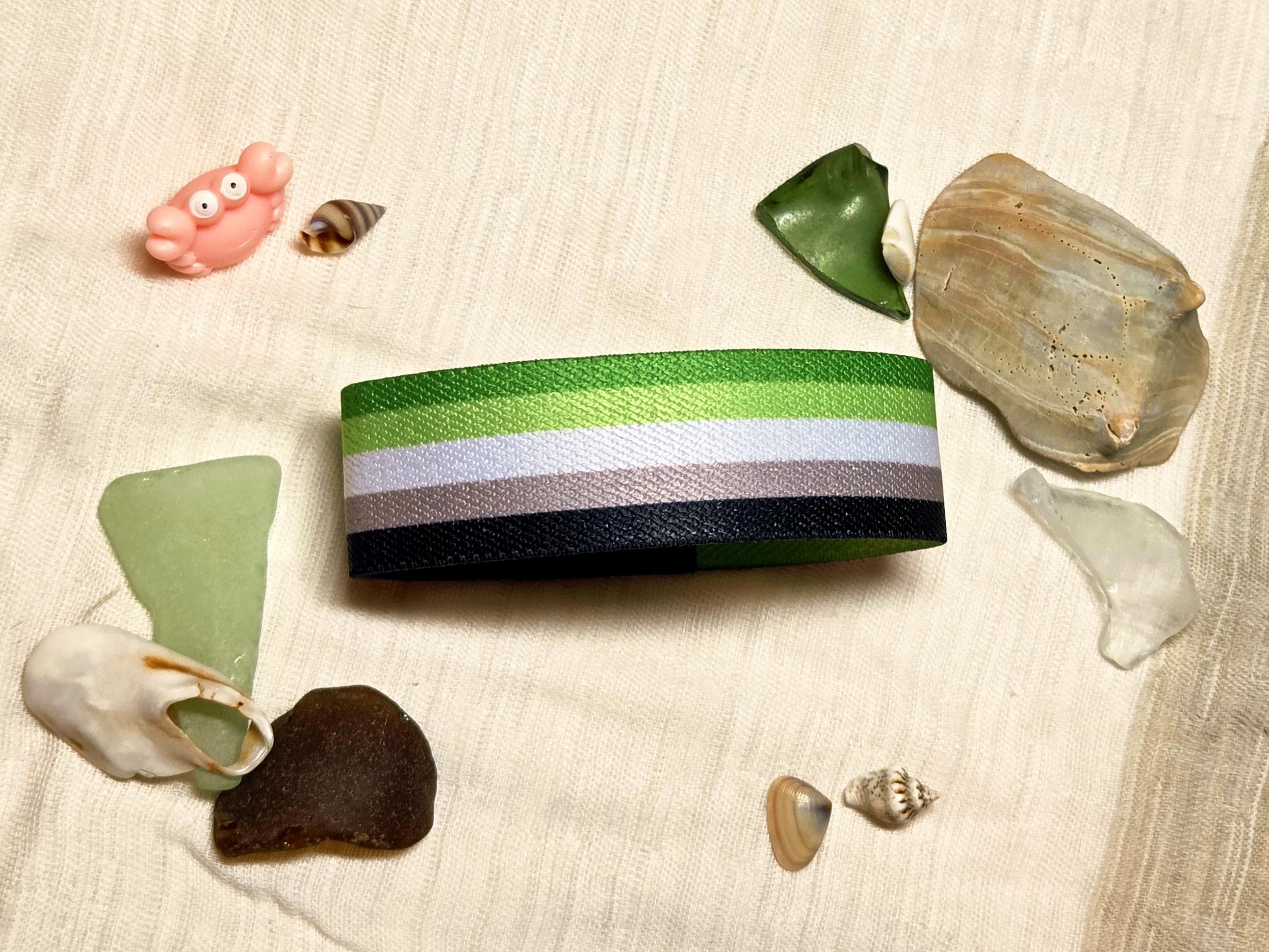 Aromantic - Etsy