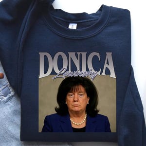 bill clinton blue dress t shirt Bill Clinton in Blue Dress Funny shirt, hoodie, sweatshirt & apparel