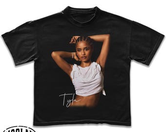 Tyla Shirt | Tyla Merch - Etsy