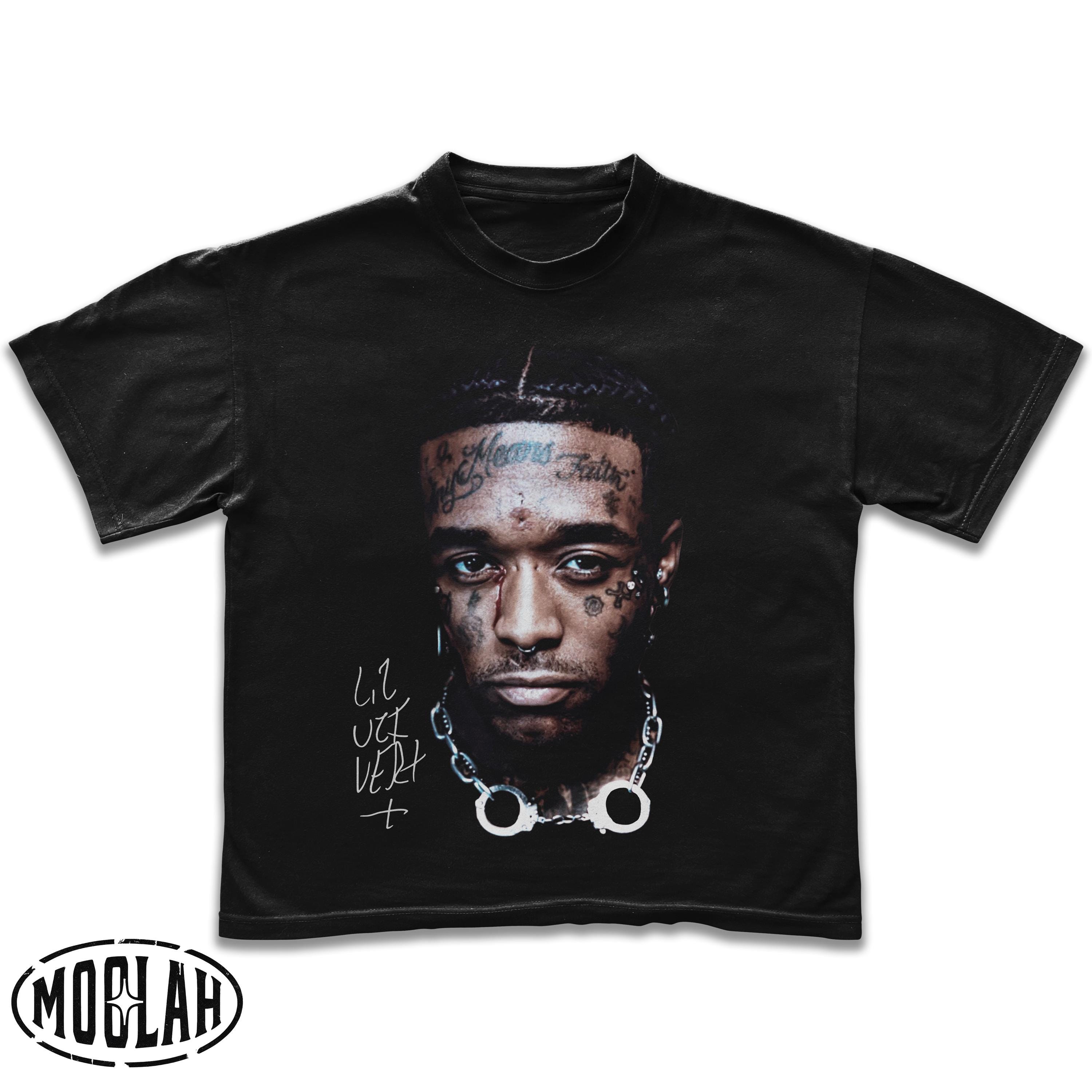 Lil uzi vert style - Etsy 日本