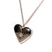 see more listings in the Necklaces section