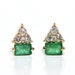 see more listings in the Earrings section