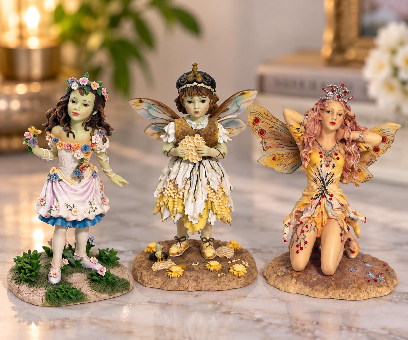 The Leonardo Collection Crisalis - Etsy