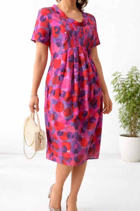 jigsaw silk dress Silk Maxi Cape Dress