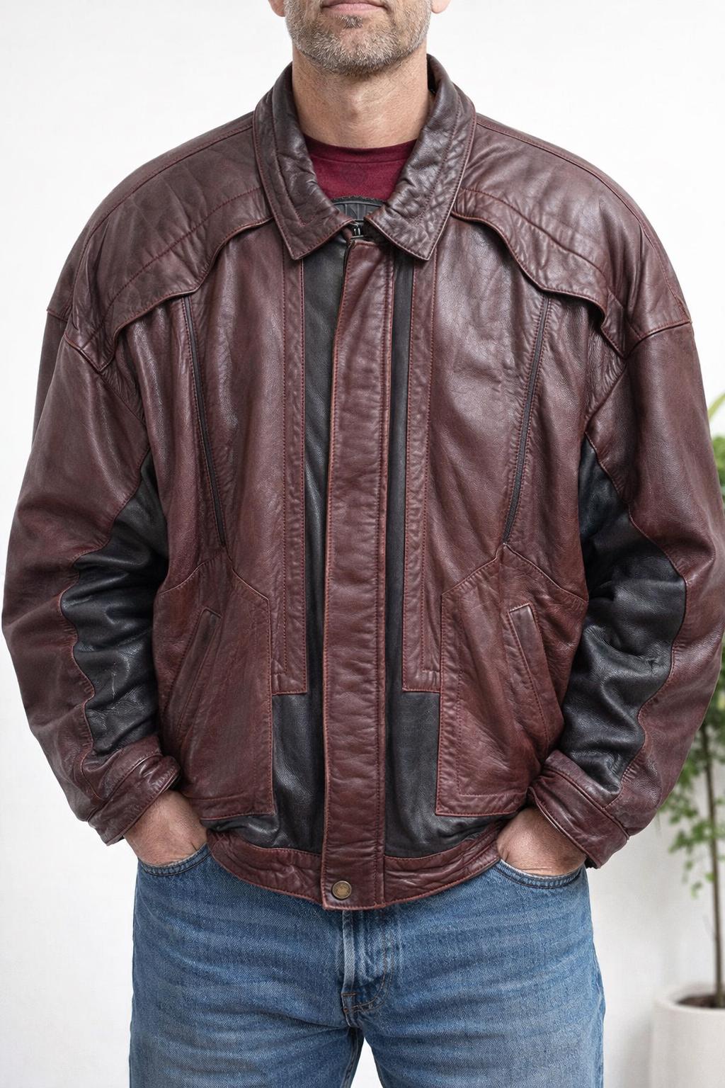 Torras jacket - Etsy 日本