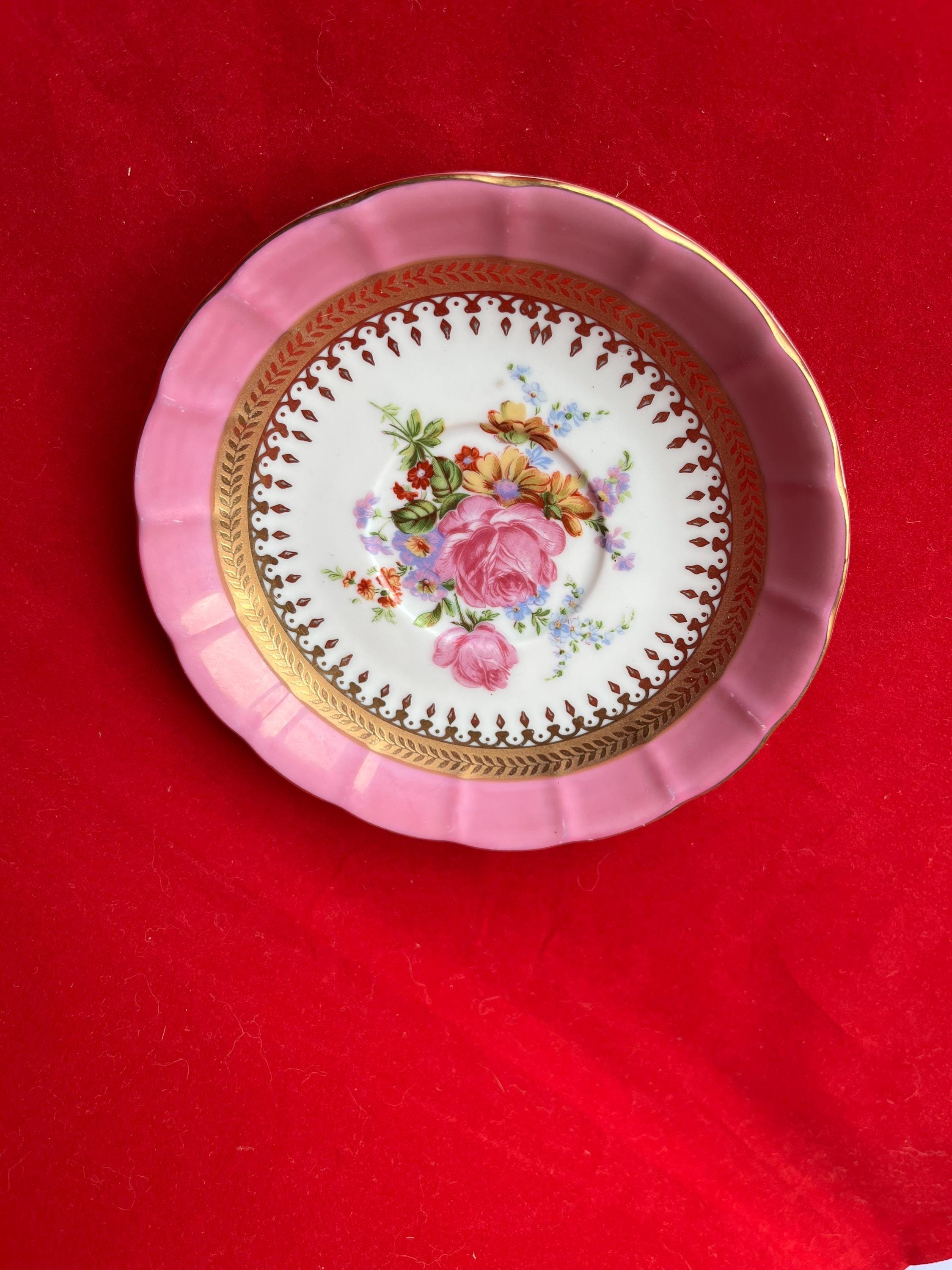 Ohashi china 1932 - Etsy 日本