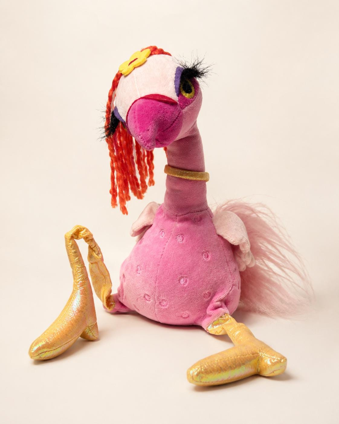 Jellycat 2000 - Etsy
