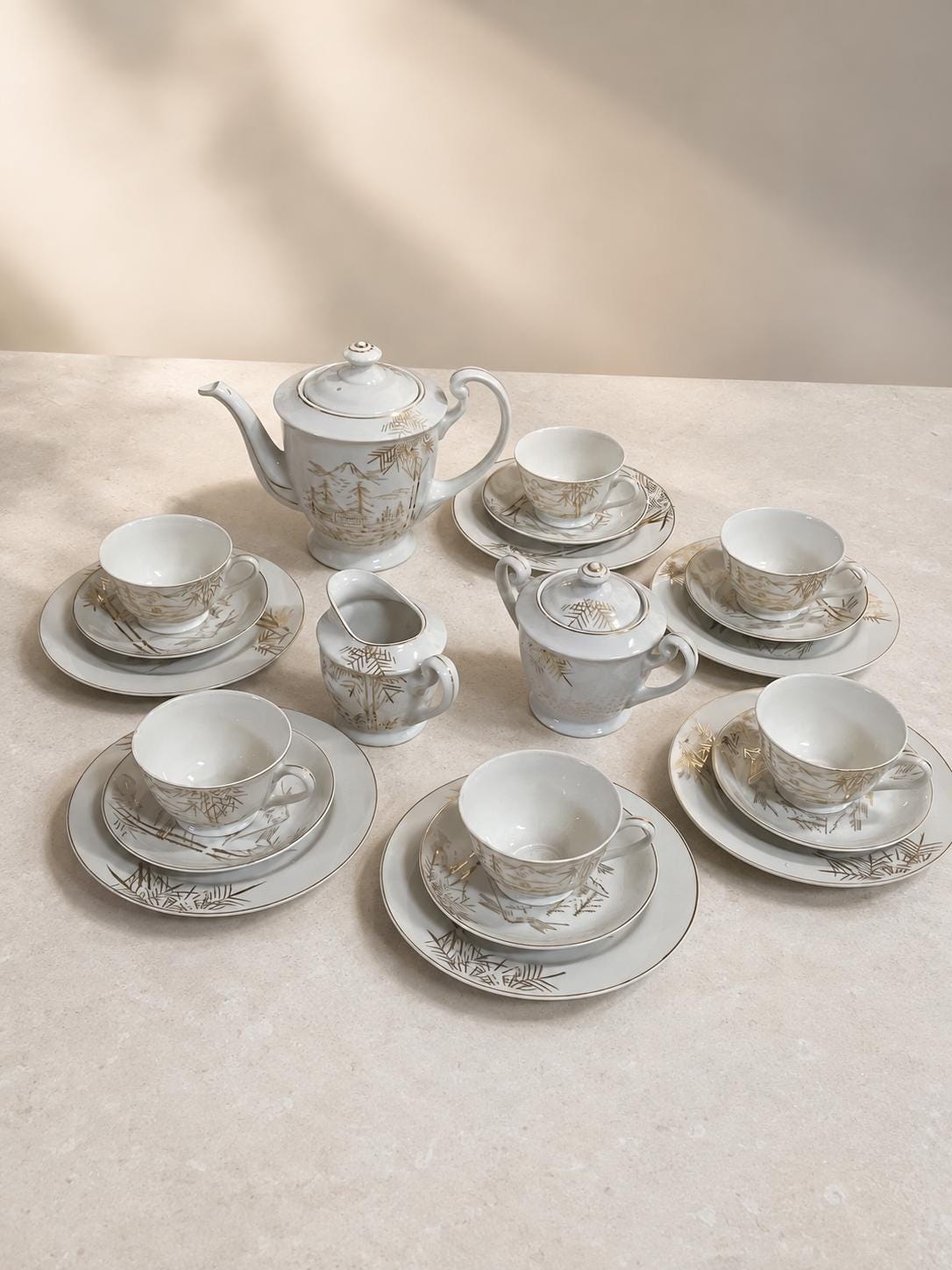 Seyei fine china - Etsy 日本