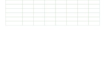 Plant Watering Schedule Template | Printable Plant Watering Log