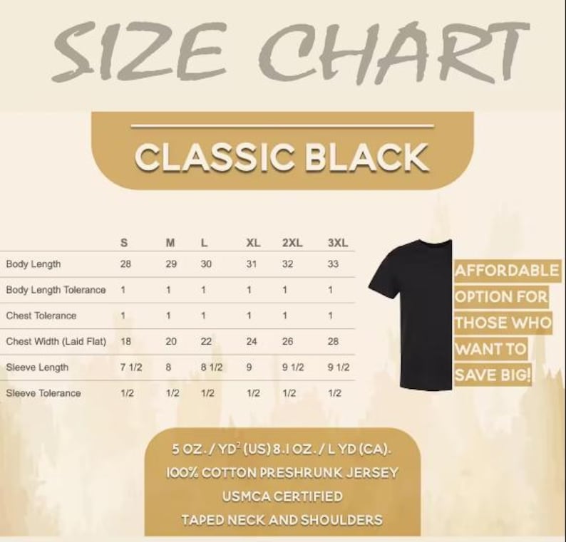Gachiakuta shirt Retro and Vintage Style Graphic Tee, New DTG Printed T-Shirt image 2