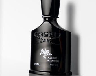 Creed Aventus Absolus