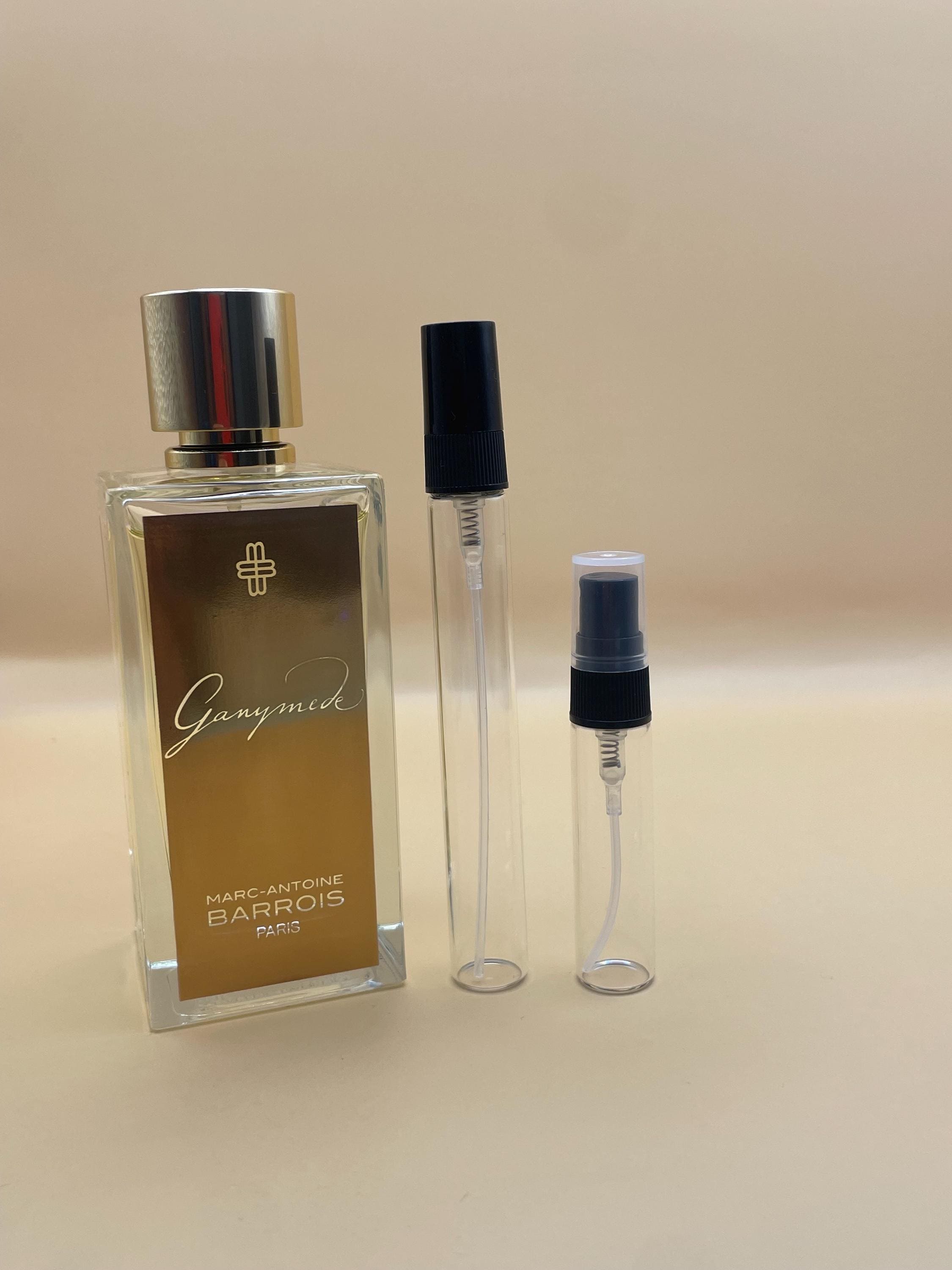 Marc antoine barrois ganymede - Etsy 日本