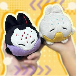 Overwatch zenyatta - Etsy 日本