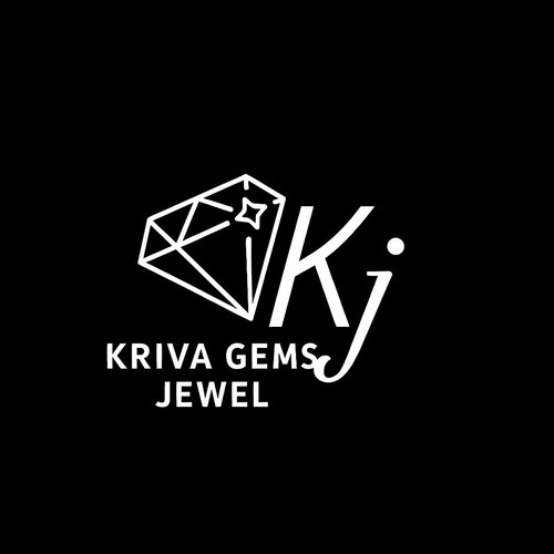 お知らせ致します 人感 チャイム ベル アラーム お知らせ 自動 感知 センサー 32音楽