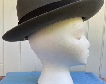 used stetson hats for sale