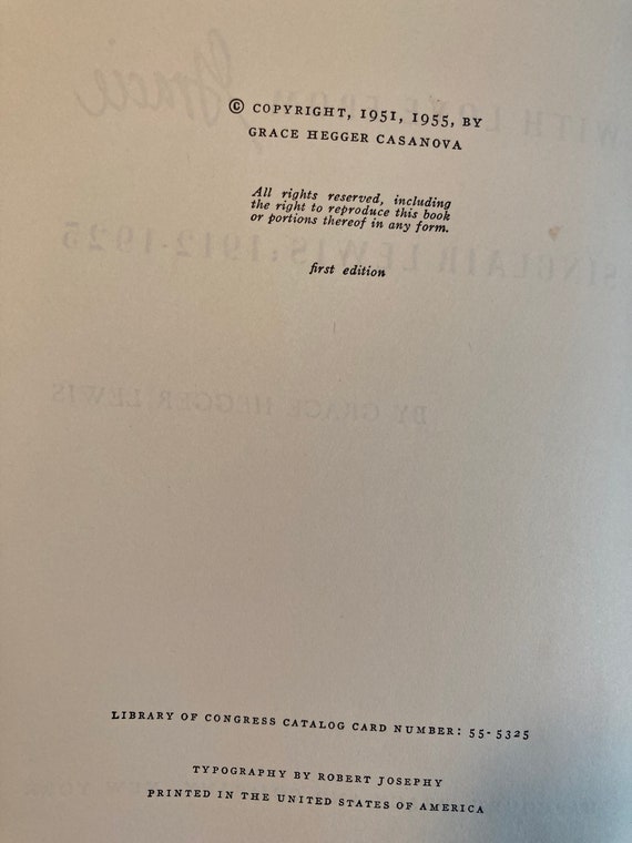 Grace グレース　洋書 interior library - グレース / Grace 4 MANAS-TEX