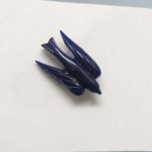 il_300x300.6932465354_f8n2.jpg