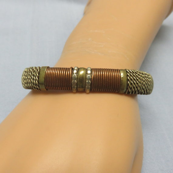 Bracelet éponge 2 bracelets portatifs de protection de