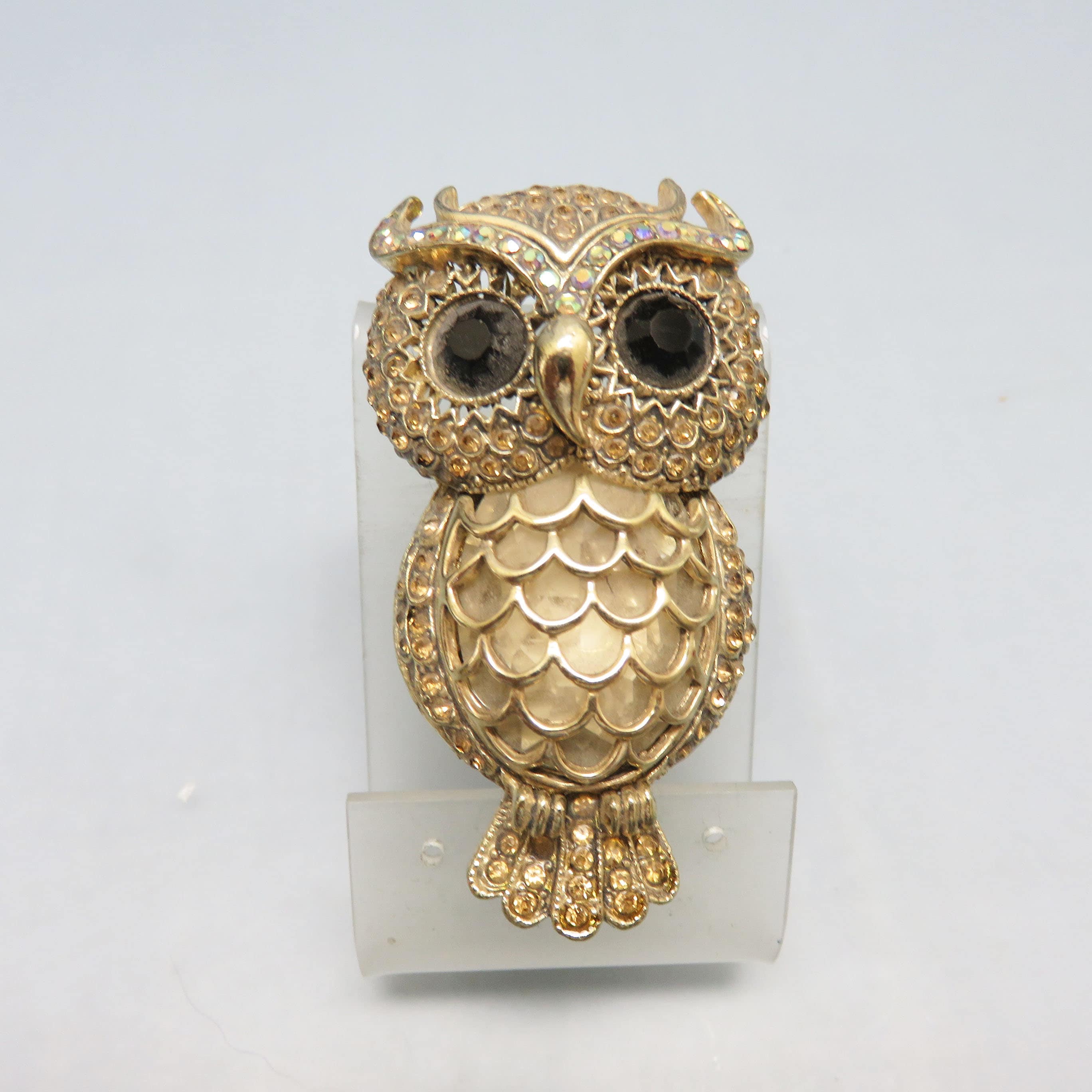 Alilang jewelry clearance