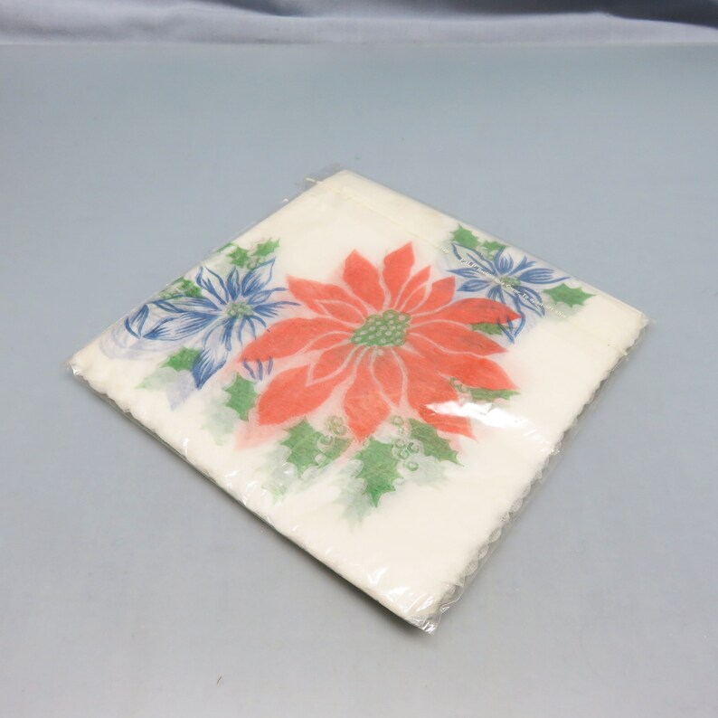 PandPF Paper Napkins - Thumbnail 3