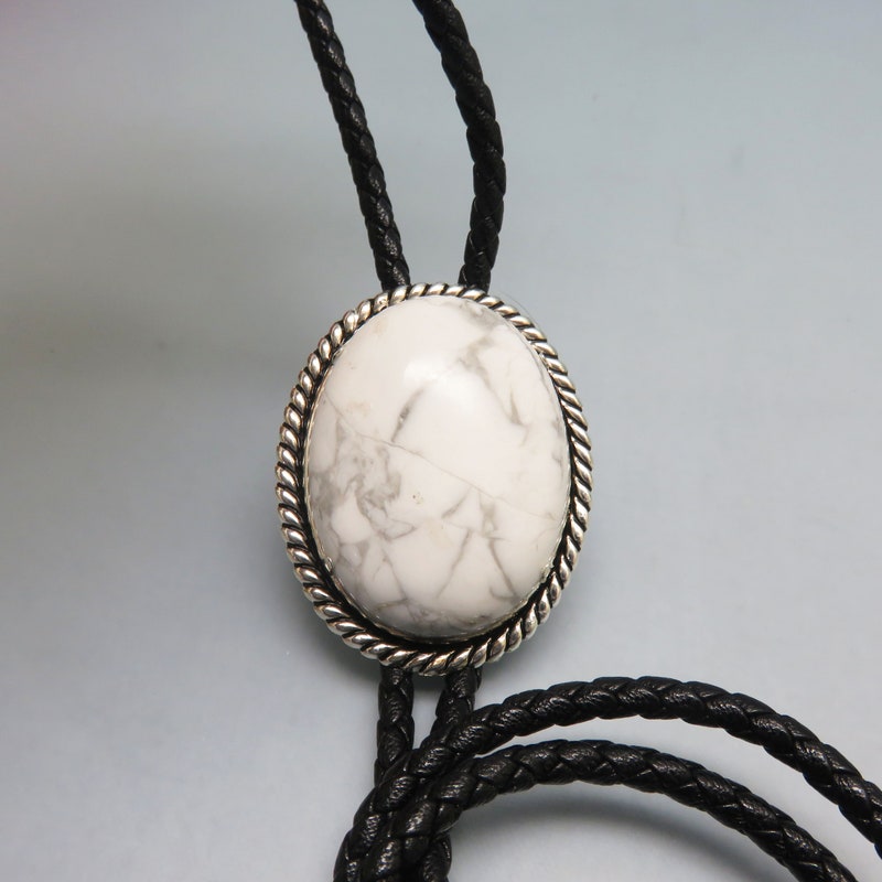 Bolo Turquoise Women - Etsy