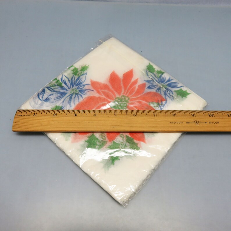 PandPF Paper Napkins - Thumbnail 2