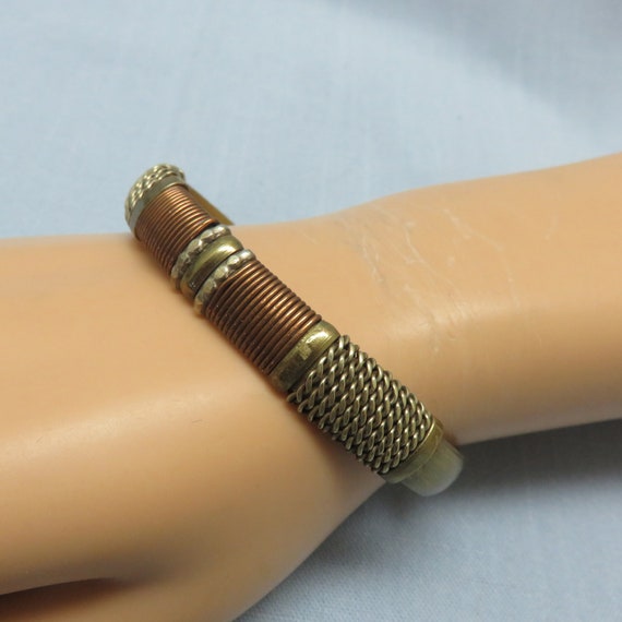Copper Healing Bracelets