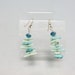 see more listings in the Earrings - Pierced section