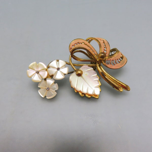 Continental Jewelry Etsy