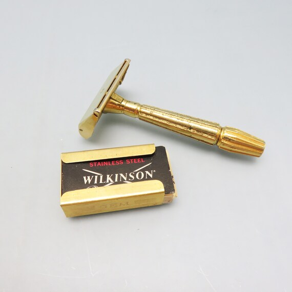 Razor blade holder deals