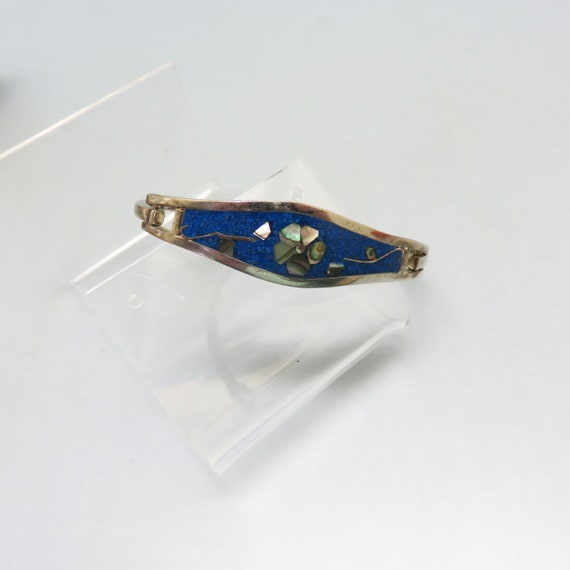 VERRE MONTRE X672 - 20.2 X 18.5 mm STAR VERRE MONTRE X672 - 20.2 X 18.5 mm STAR