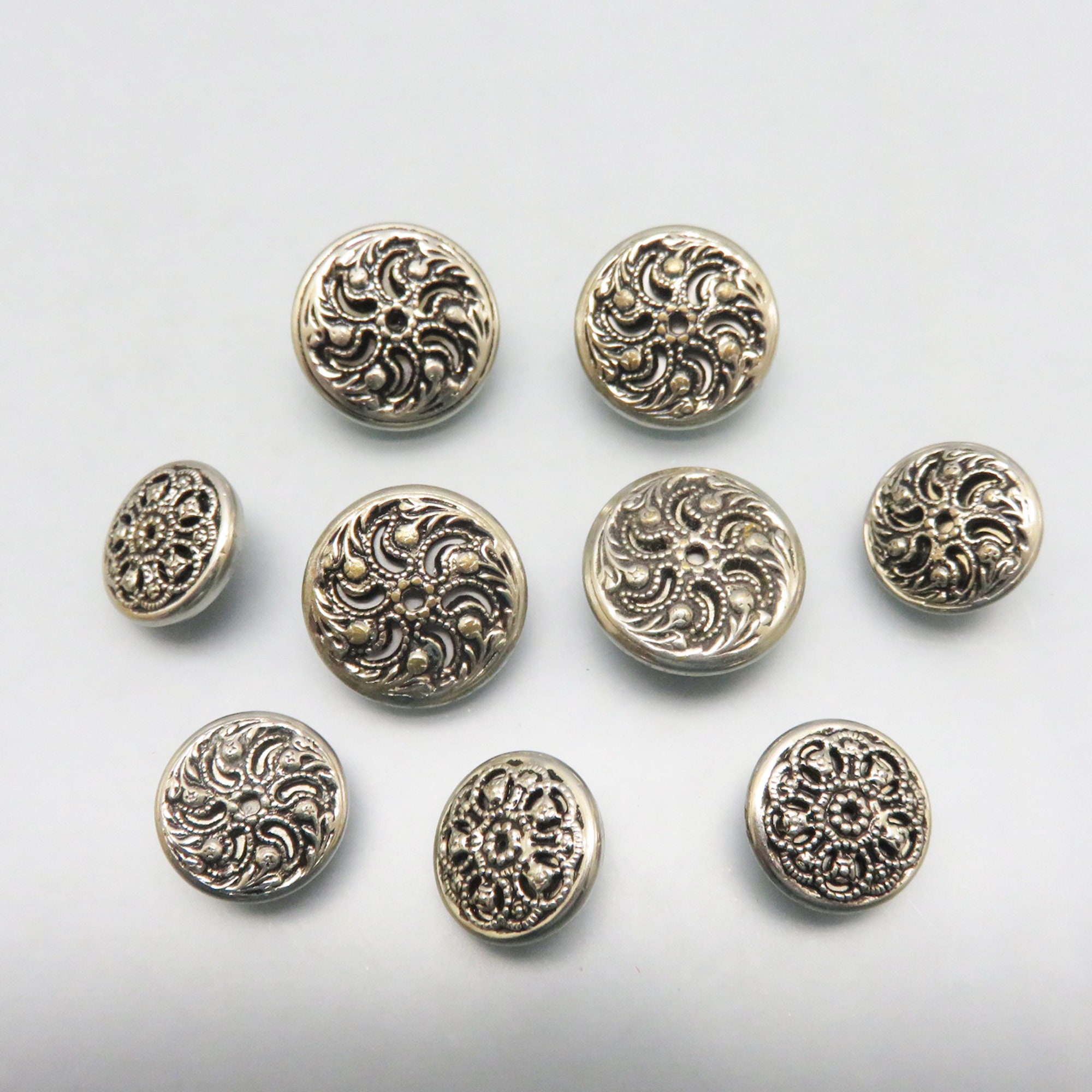 ネイバーフッド neighborhood バッジ　pins ブローチ 楽天市場】【月間優良ショップ 8度受賞】 新品 ネイバーフッド