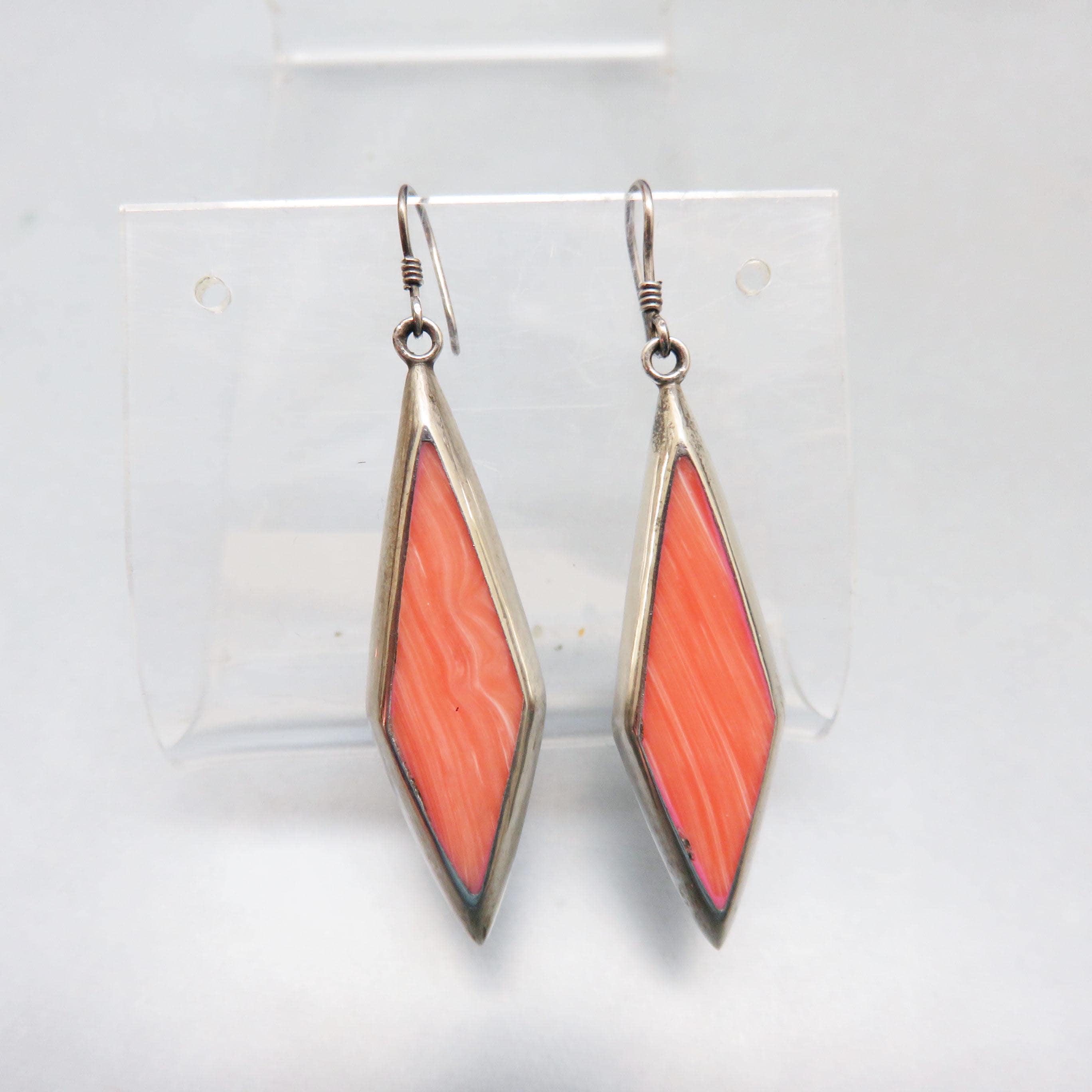 Mex 925 silver - Etsy 日本