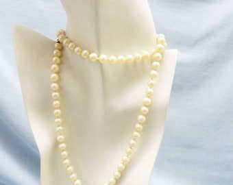ネックレス・ペンダント Holiday Candy Pearl Necklace Candy Color Baroque Pearl Necklace (Perfect for Summer!)