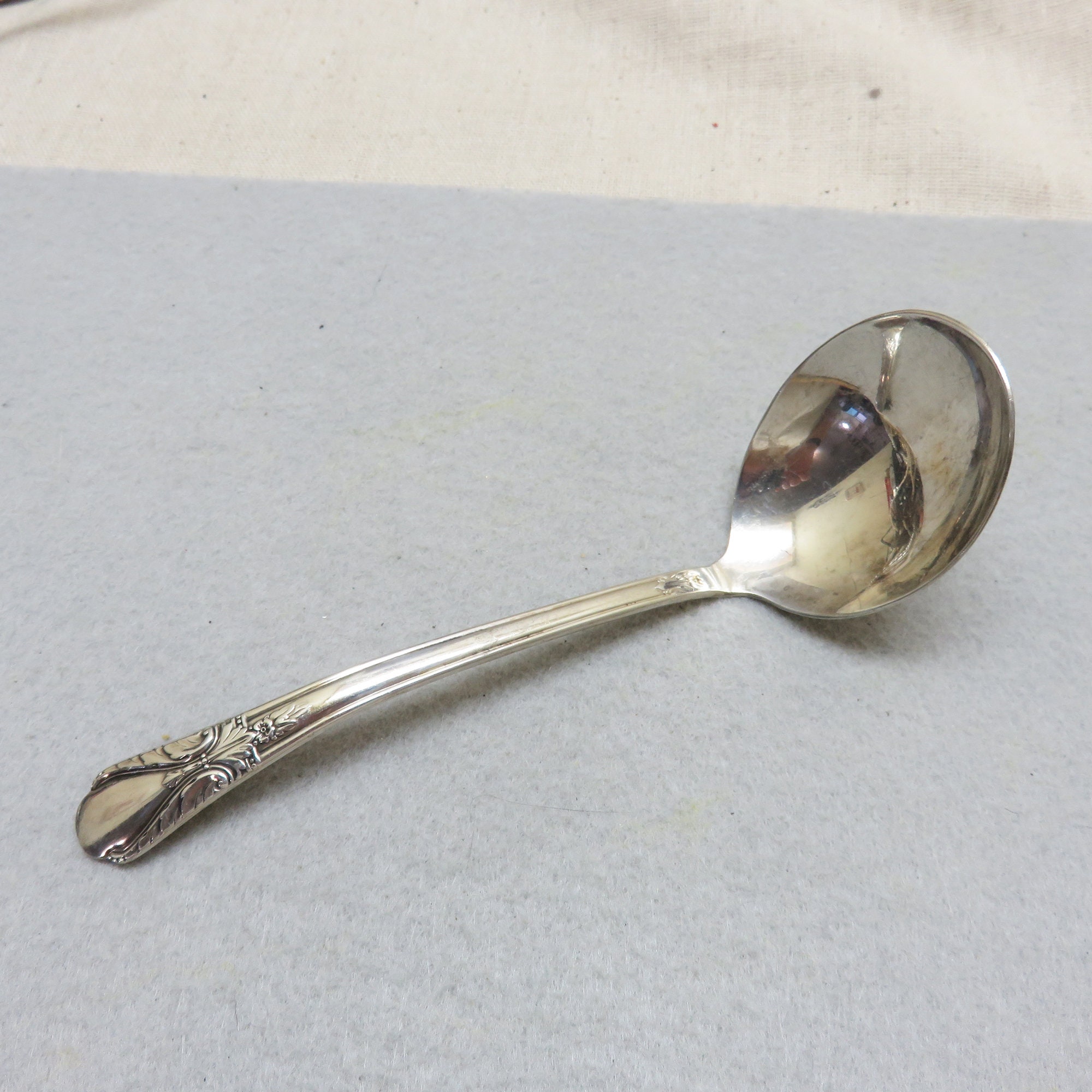 Wm Rogers Avalon - Etsy
