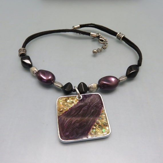 LAURA ASHLEY ペンダント アスター“LOVE”ペンダント（ネックレス） | LAURA ASHLEY