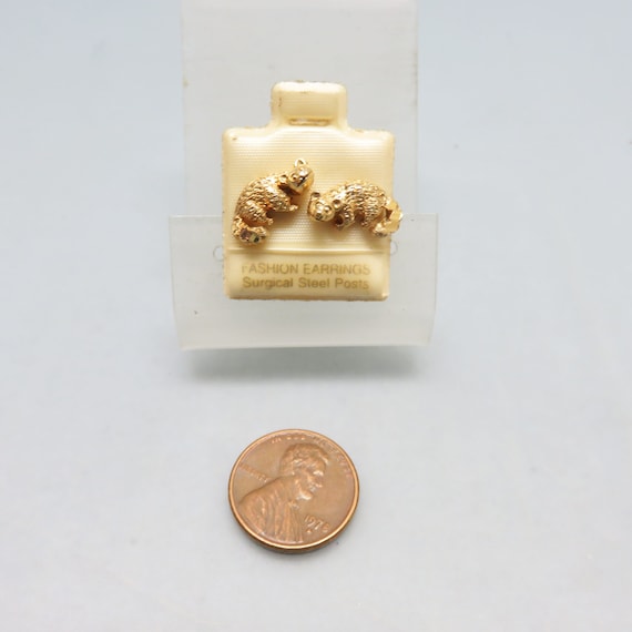 Porta Abiti Doppio Senso 6 Teste Bambù Naturale - Mobiletti - Foto 11