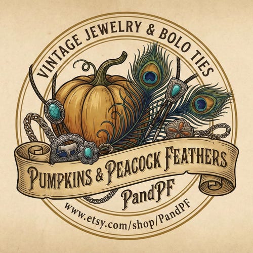 ヴィンテージ マルチカラー 樹脂ヘアバレッタ 3 5/8インチ 秋色 - Etsy