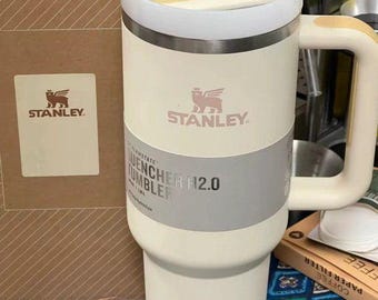 クラシックグリーン ハンマートーン 真空フラスコ