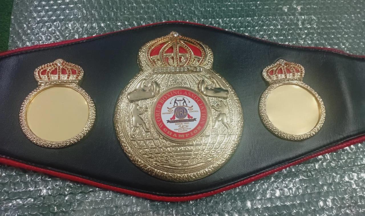 Wbo belt - Etsy 日本