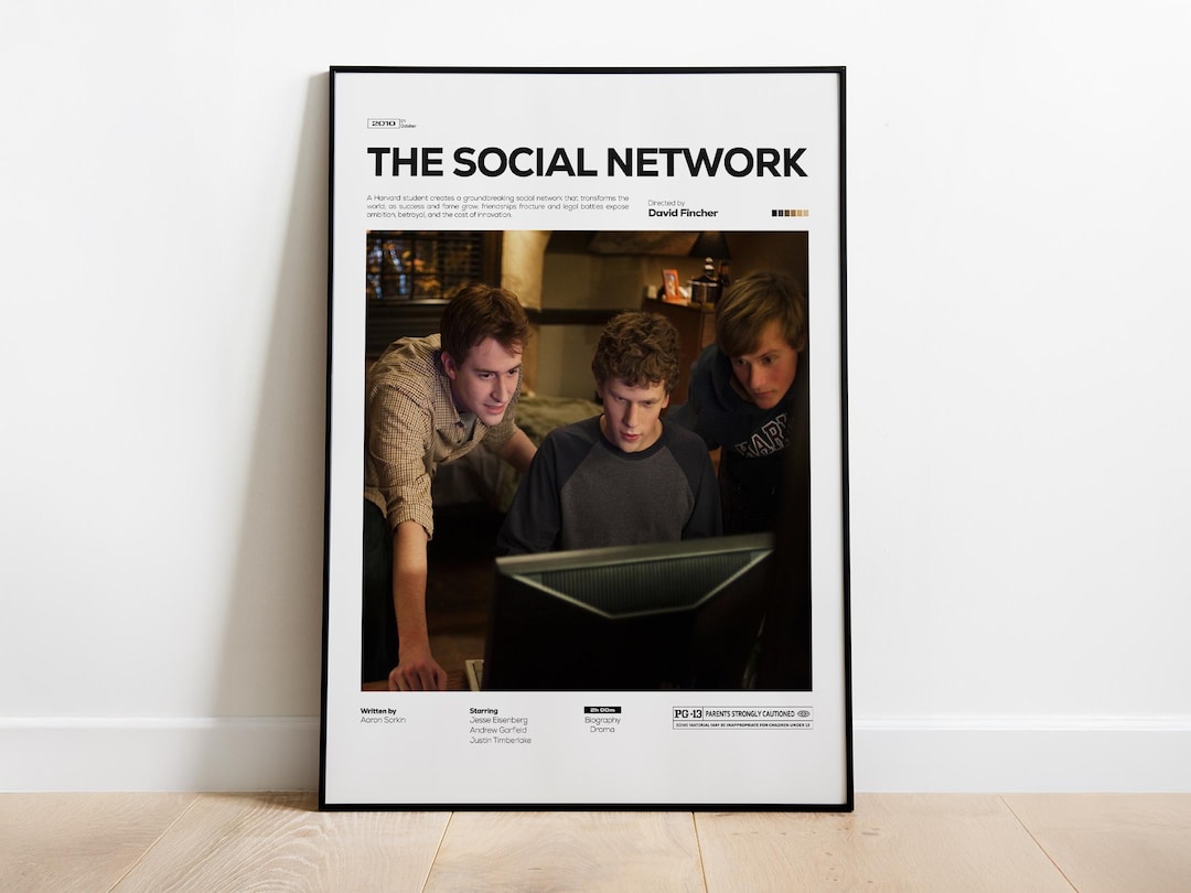 the-social-network-movie-poster-biography-film-print-minimal-home