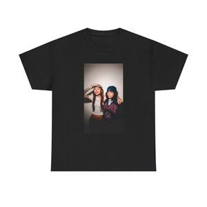 Billie eilish shirt vintage - Etsy 日本