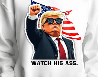 Trending Maduro Captured PNG, Venezuela Libre Captured Live Maduro T-Shirt Design, Venezuelan Freedom (Digital Download), watch his ass.