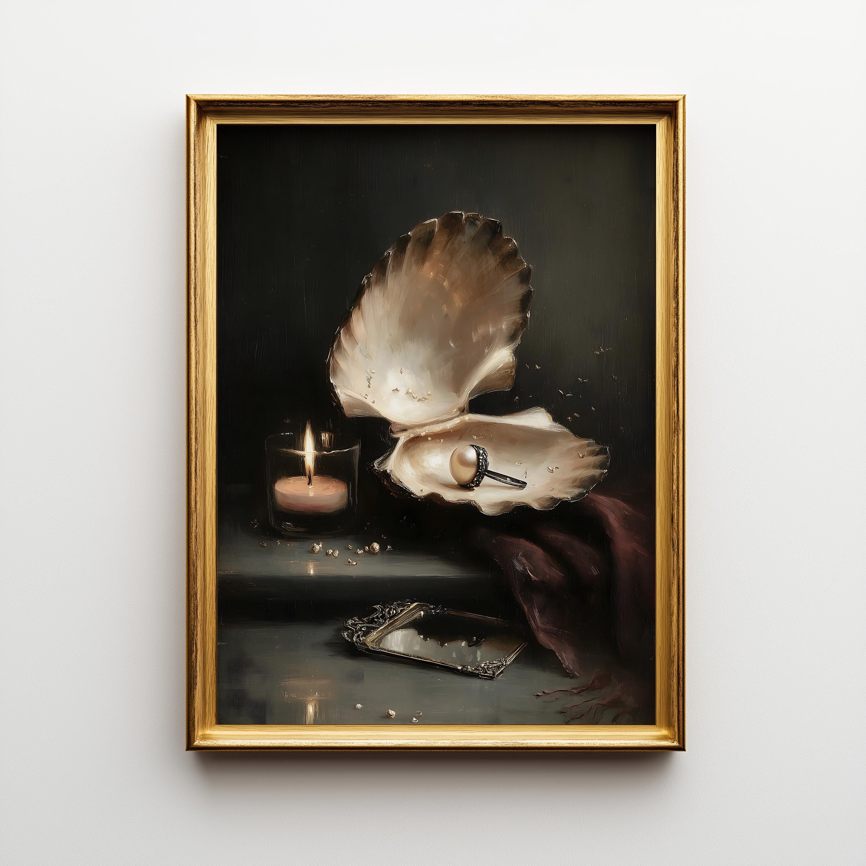 Sea Shell Still Life Still Life Photography Shells