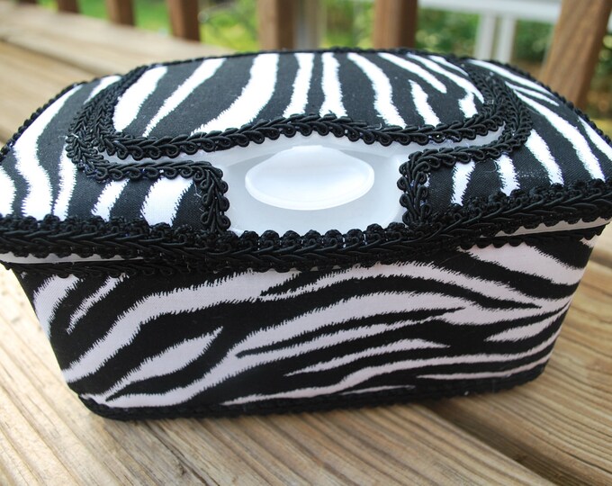 This item is unavailable Etsy