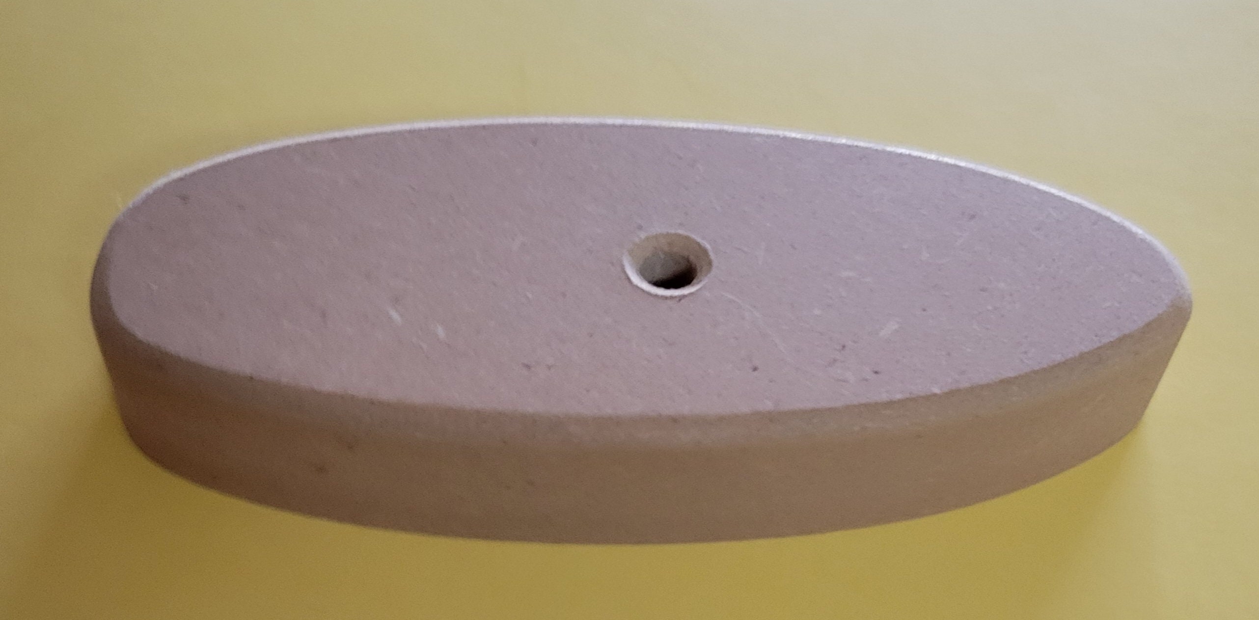 Maui Wowie Wooden Surfboard Drawer Pulls Etsy