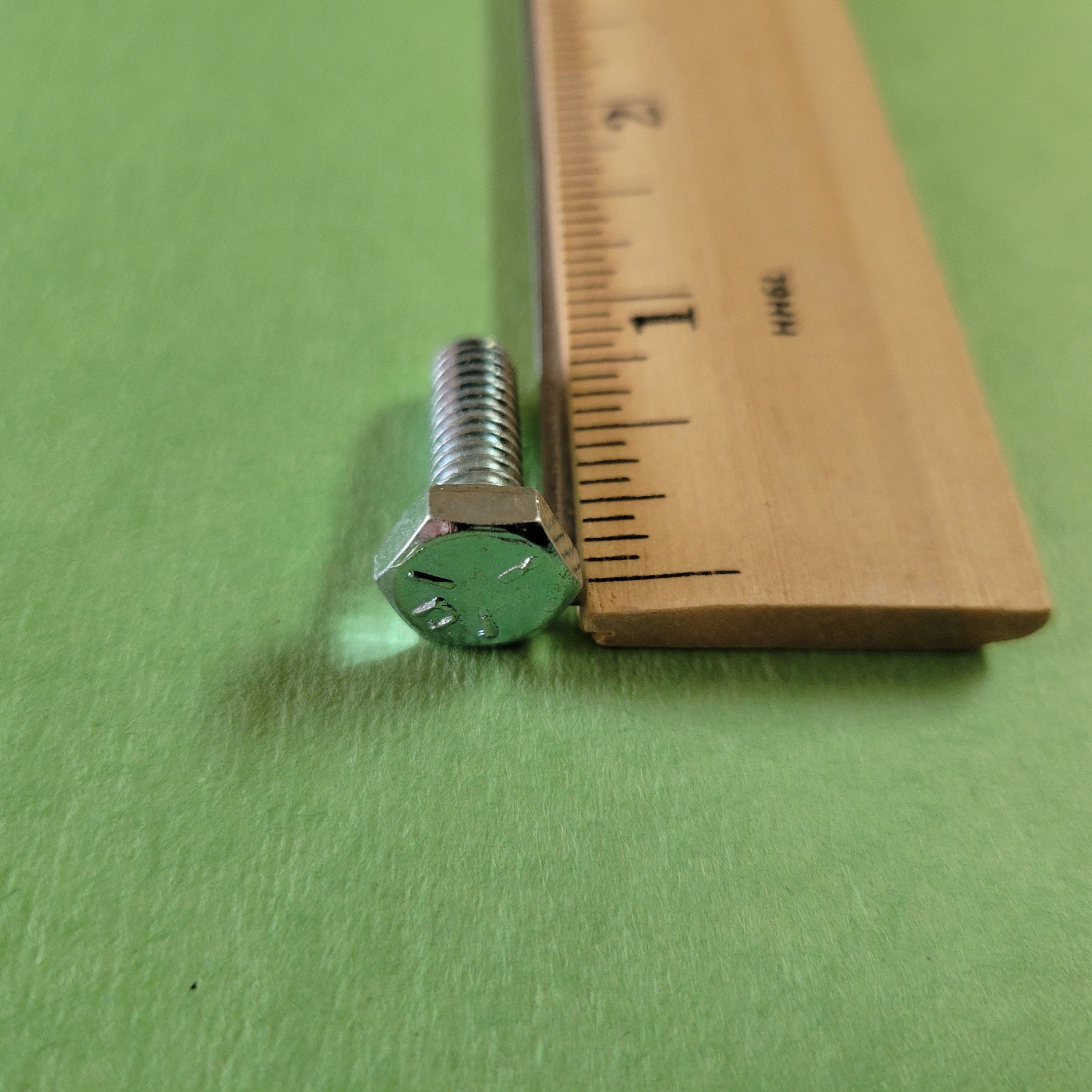 How To Fix A Stripped Screw Hole In Metal (3 DIY Methods)