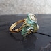 see more listings in the Rings section