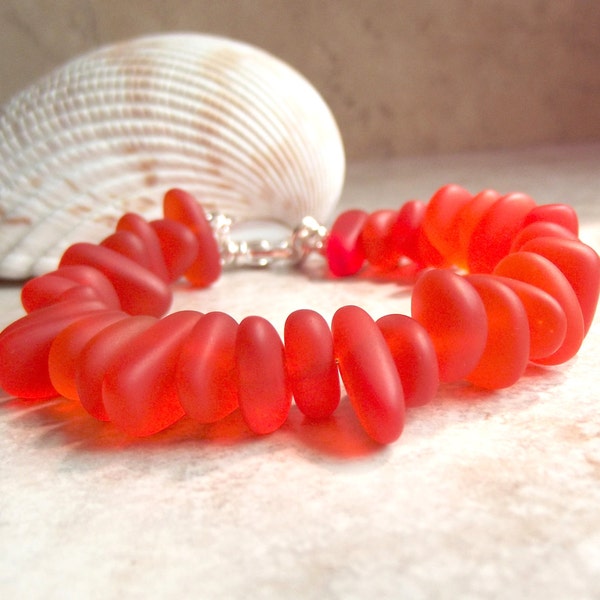 Tangerine Weddings Etsy