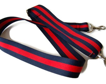 gucci purse strap bag items